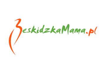 Logo - Beskidzka Mama
