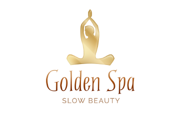 Logo GoldenSpa