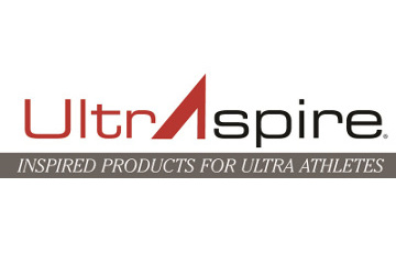 Logo UltraSpire